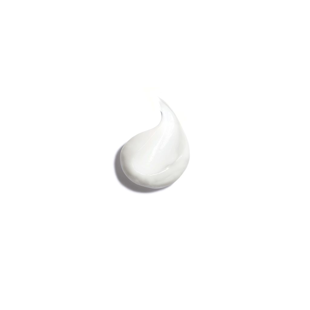 CHANEL - LE LIFT CONTOURS CARE 15GM - MyVaniteeCase