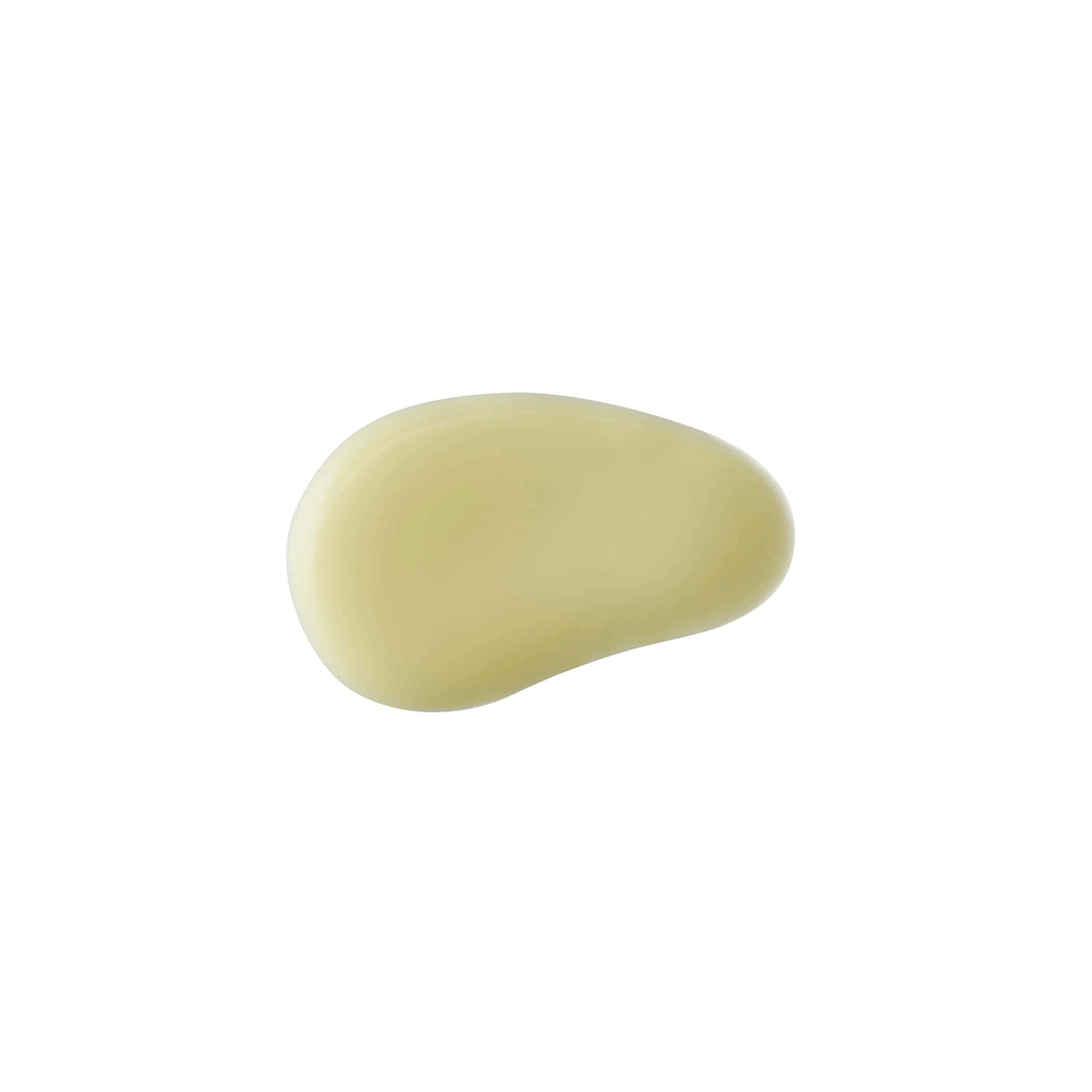 COSMEDIX - REFINE REFINISHING TREATMENT (15ML) - MyVaniteeCase