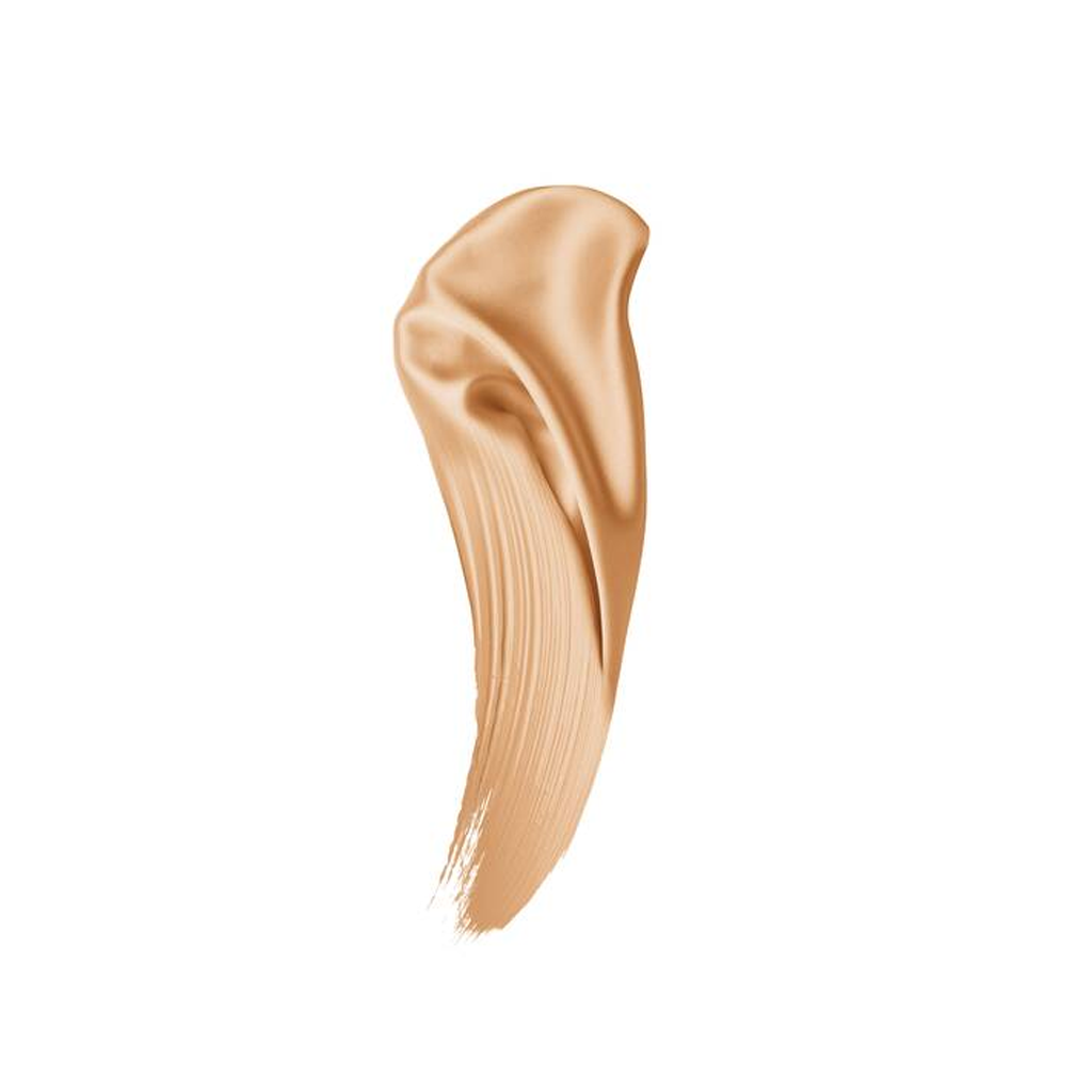 ARMANI BEAUTY - LUMINOUS SILK FOUNDATION (LIGHT,WARM) - MyVaniteeCase