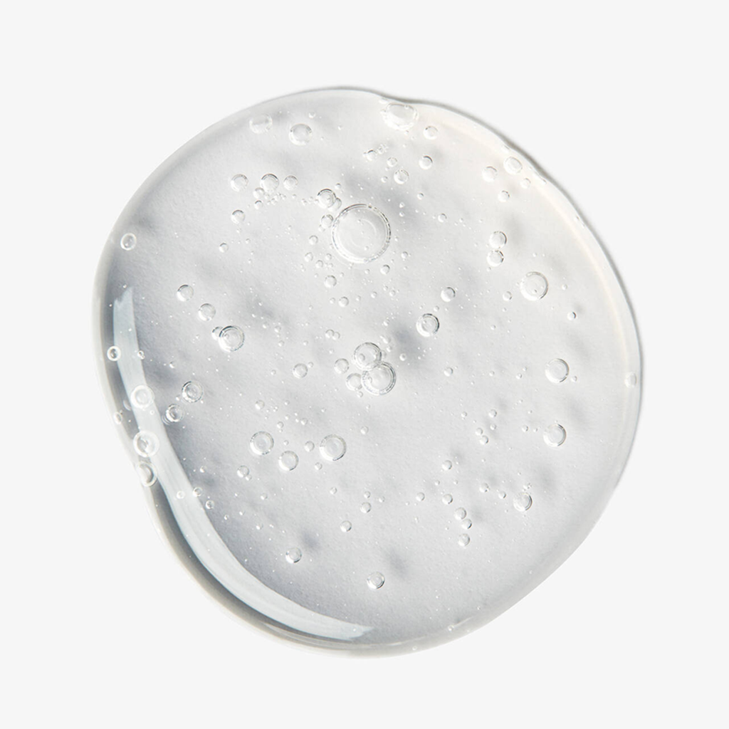 KIEHLS - CALENDULA DEEP CLEANSING FOAMING FACE WASH (230 ML) - MyVaniteeCase