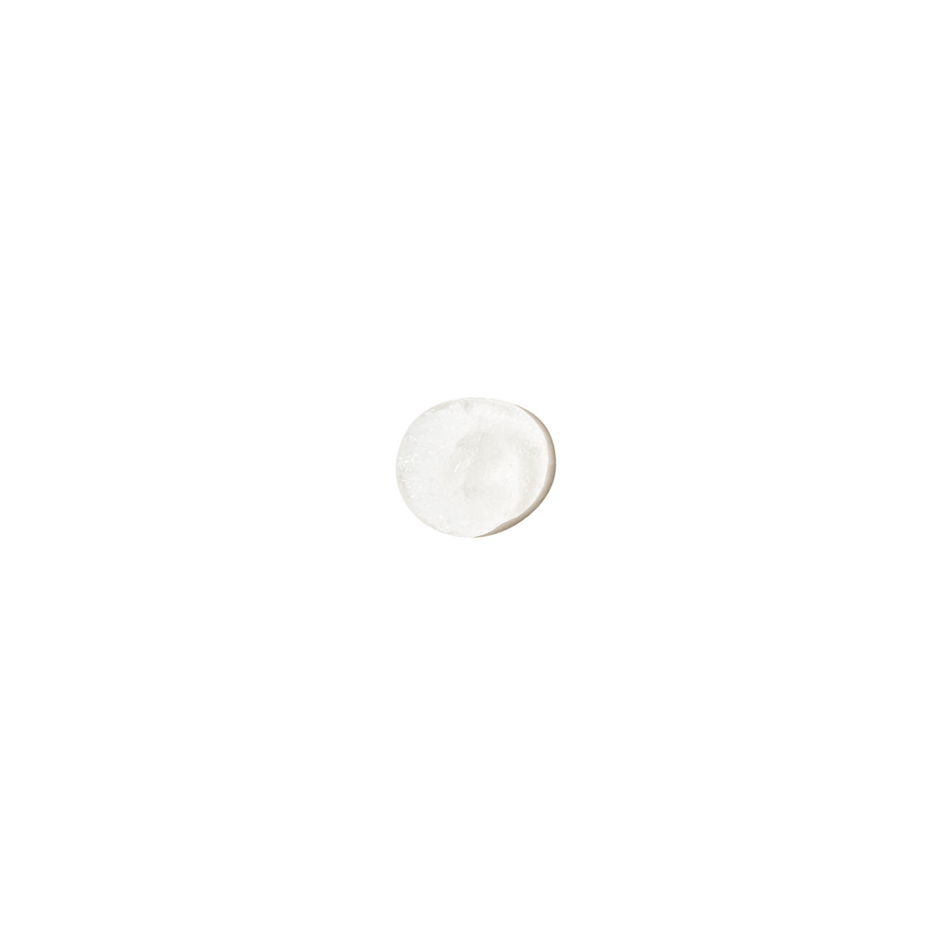 OBAGI - 360 EXFOLIATING CLEANSER (150ML) - MyVaniteeCase