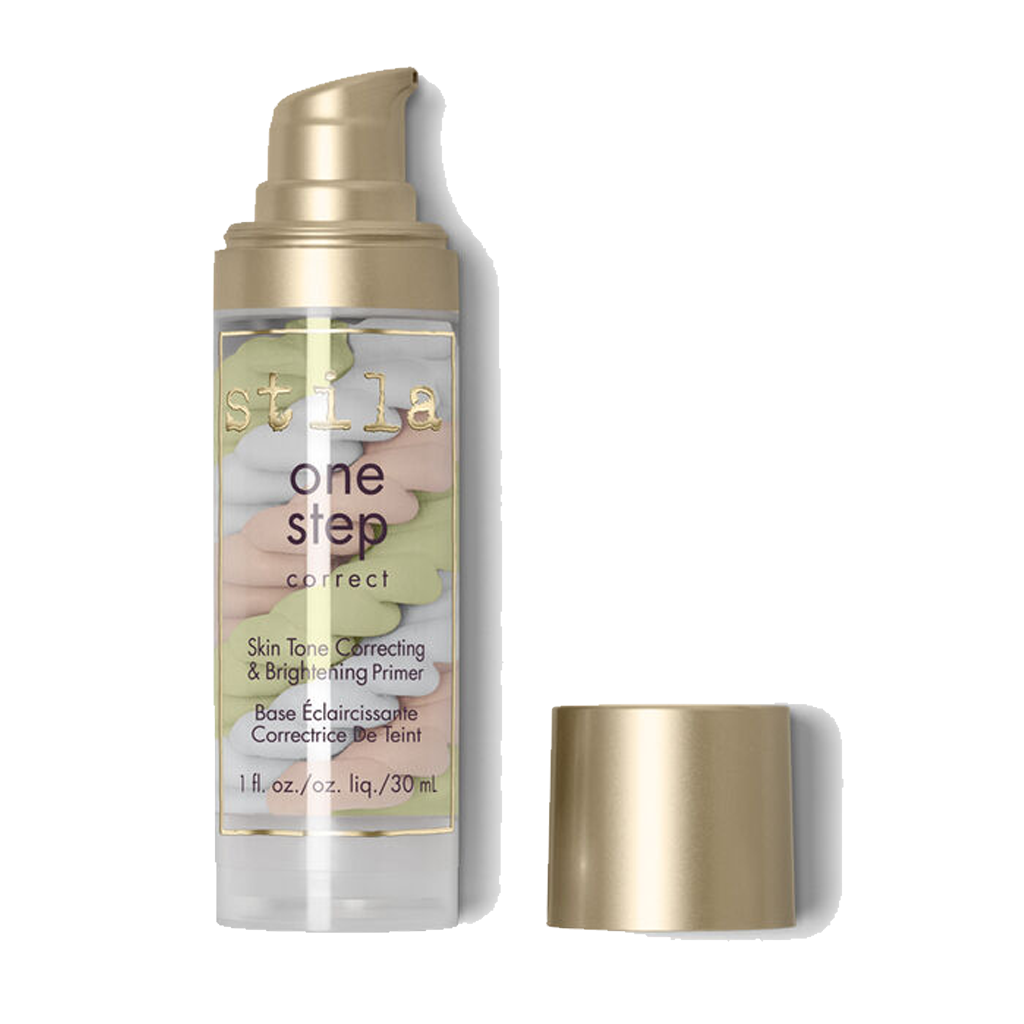 STILA - ONE STEP CORRECT (30 ML) - MyVaniteeCase