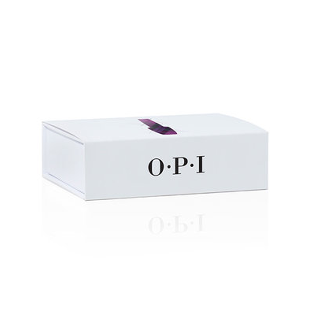 OPI - FALL '19 INFINITE SHINE TRIO GIFT PACK - MyVaniteeCase