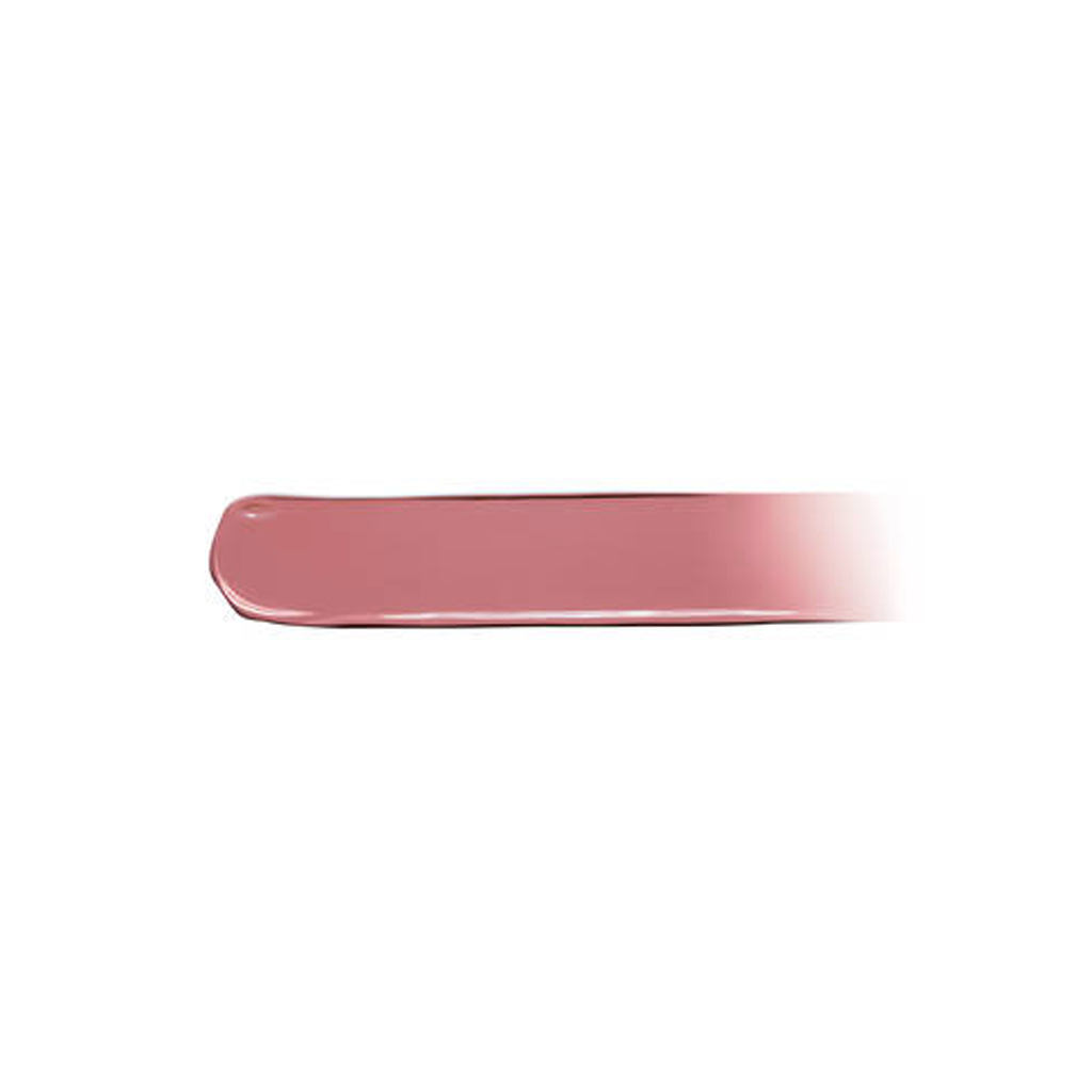 YSL - ROUGE VOLUPTE SHINE OIL-IN-STICK LIPSTICK (NUDE LAVALLIERE) - MyVaniteeCase