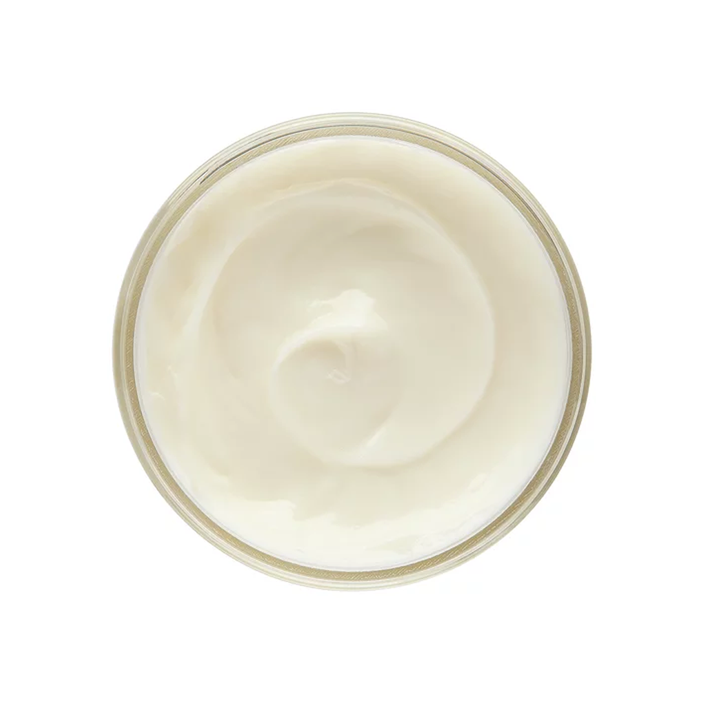 PHYTO - PHYTOJOBA MASK - MyVaniteeCase