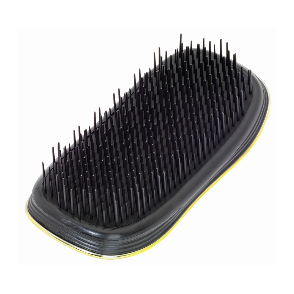 IKOO - HOME BLACK, SOLEIL METALLIC - MyVaniteeCase