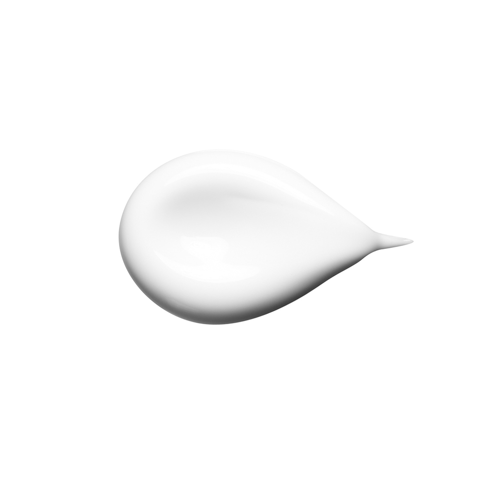 CLARINS - CLEANSING MILK WITH GENTIAN COMBINATION/OILY SKIN - MyVaniteeCase