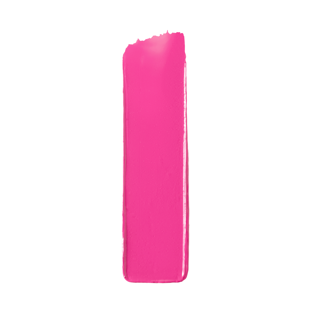 GIVENCHY - ROUGE INTERDIT ILLICIT COLOR INFRAROSE - MyVaniteeCase