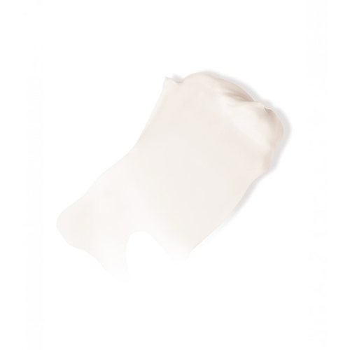 ERNO LASZLO - PHELITYL NIGHT CREAM - MyVaniteeCase