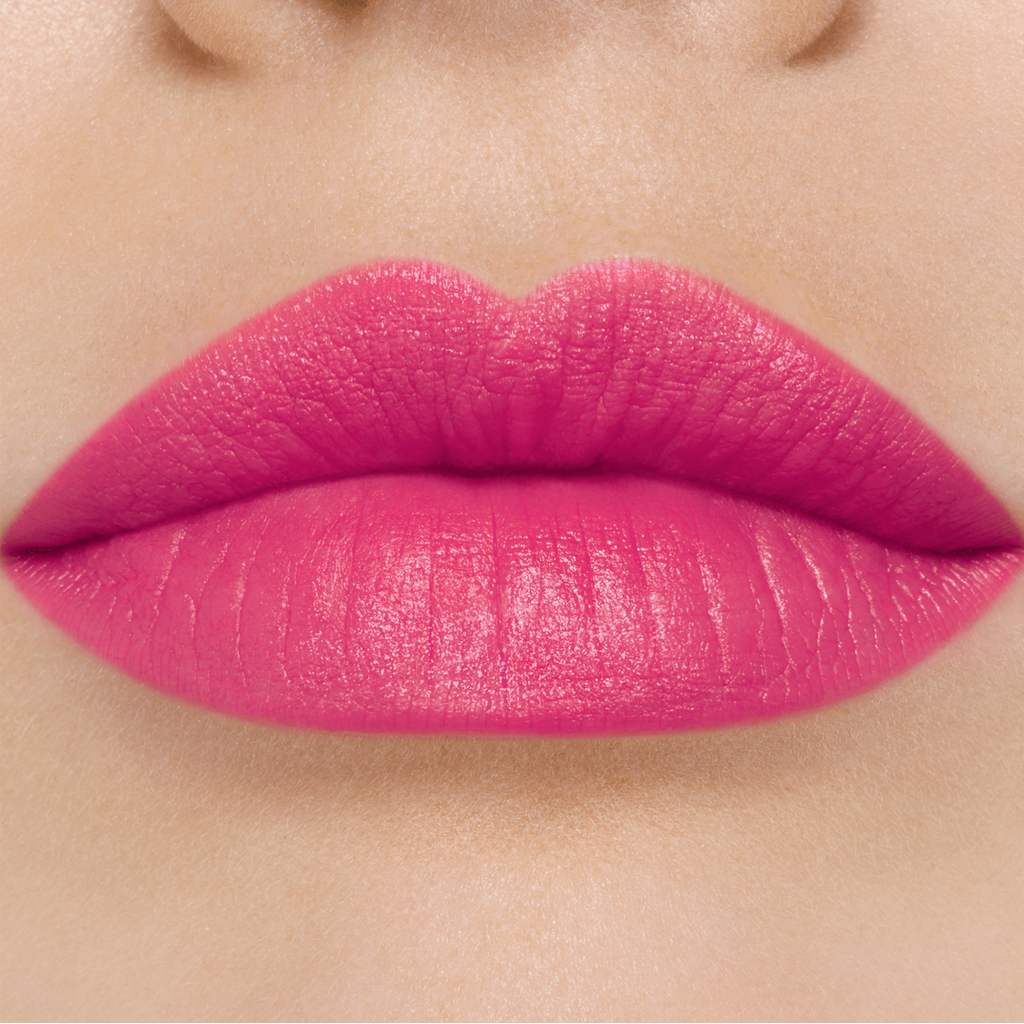 GIVENCHY - LE ROUGE INTENSE COLOR SENSUOUSLY MAT ROSE PERFECTO - MyVaniteeCase