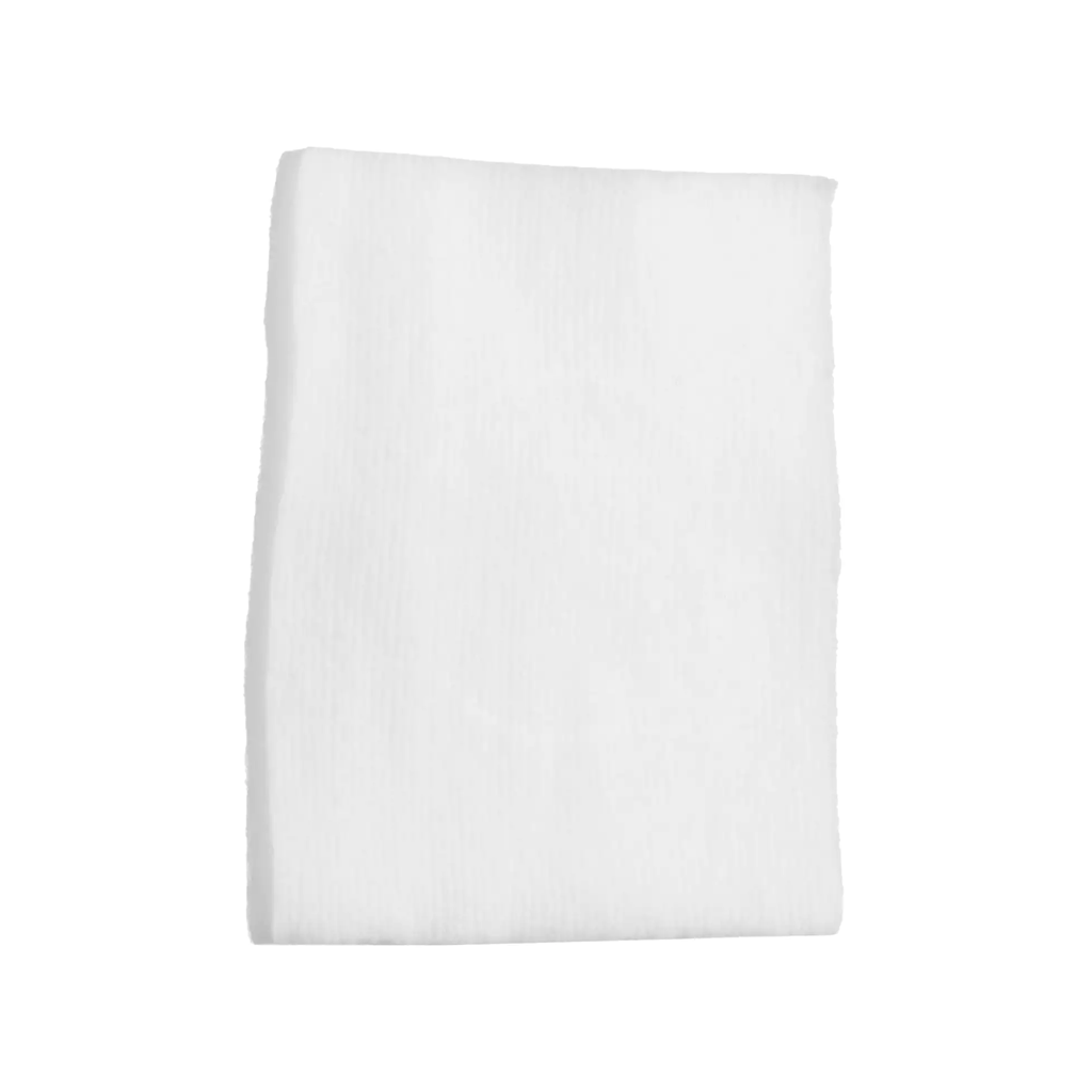SHISEIDO - FACIAL COTTON - MyVaniteeCase