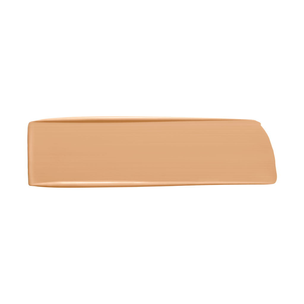GIVENCHY - MATISSIME VELVET FLUID RADIANT MAT BEIGE FOUNDATION SPF 20 - PA+++ - MyVaniteeCase