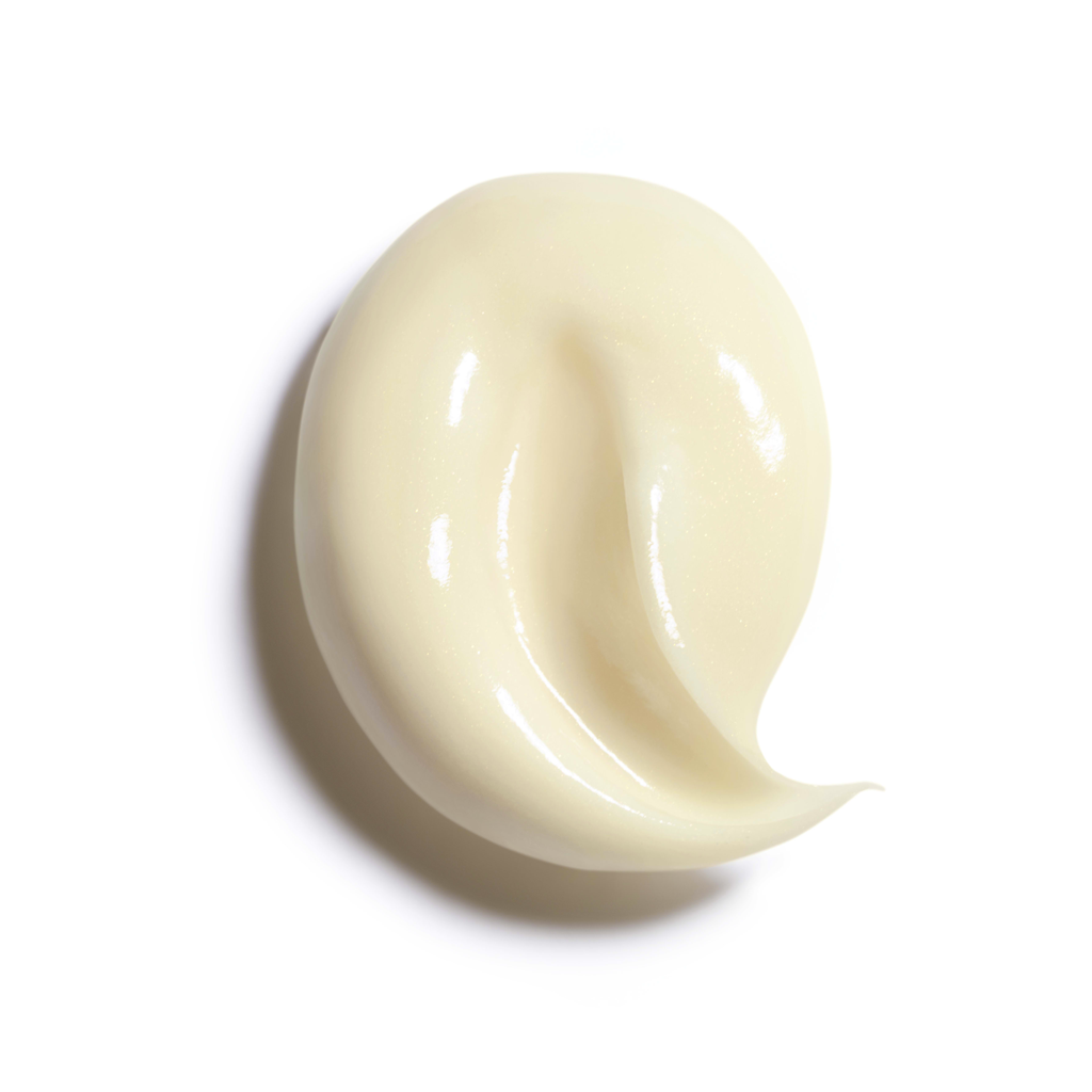 CHANEL - SUBLIMAGE LA CREME REGENERATION EYE CREAM - MyVaniteeCase