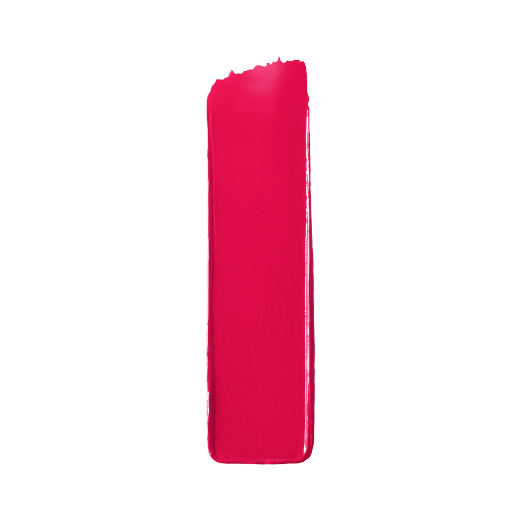 GIVENCHY - ROUGE INTERDIT ILLICIT COLOR ROUGE INSOMNIE - MyVaniteeCase