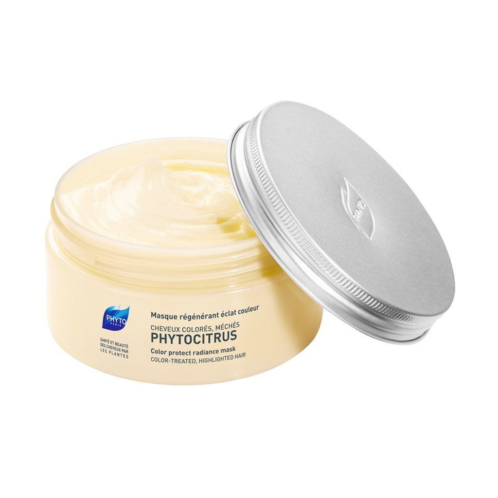 PHYTO - PHYTOCITRUS MASK - MyVaniteeCase