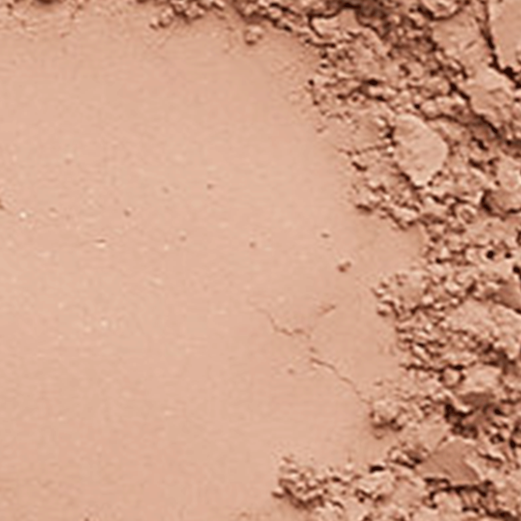 BAREMINERALS - LOOSE POWDER CONCEALER SPF 20 SUMMER BISQUE - MyVaniteeCase