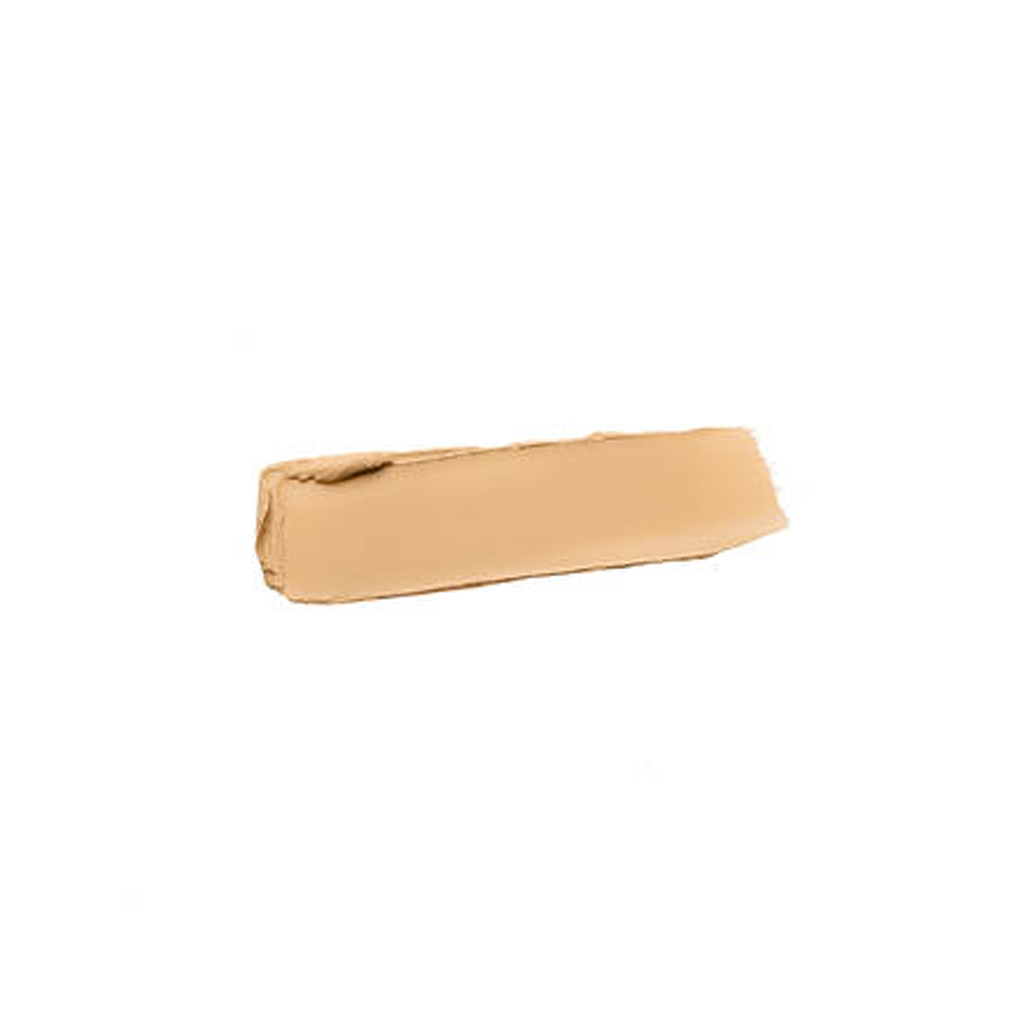 YSL - ALL HOURS STICK FOUNDATION (COOL ALMOND) - MyVaniteeCase