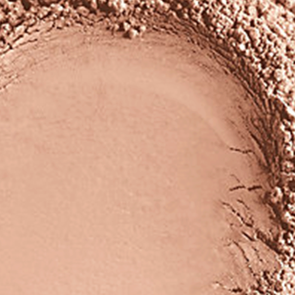 BAREMINERALS - LOOSE POWDER MATTE FOUNDATION SPF 15 MEDIUM - MyVaniteeCase