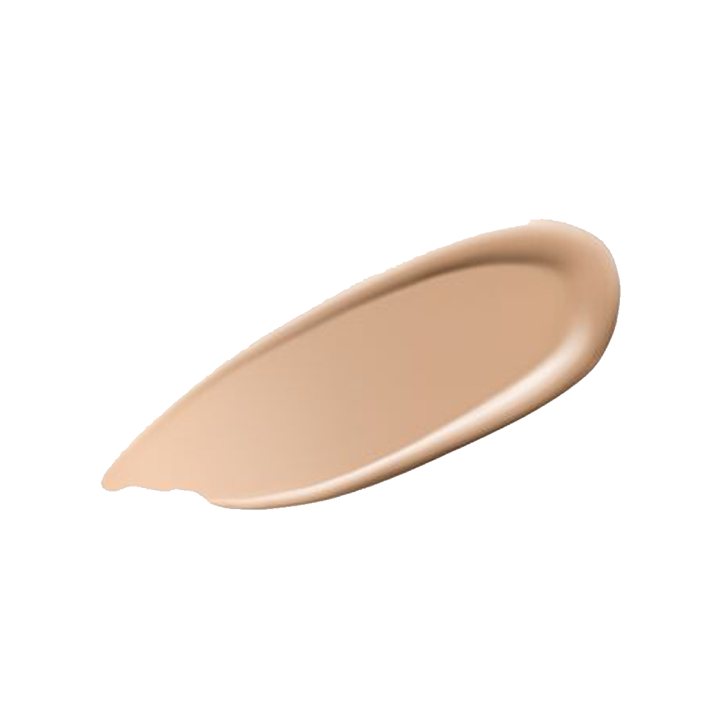 TARTE - SEA WATER FOUNDATION BROAD SPECTRUM SPF 15 (15 N) - MyVaniteeCase