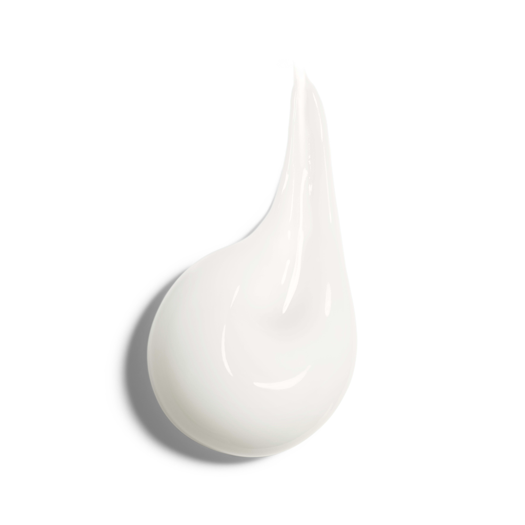 CHANEL - HYDRA BEAUTY GEL CREME - MyVaniteeCase