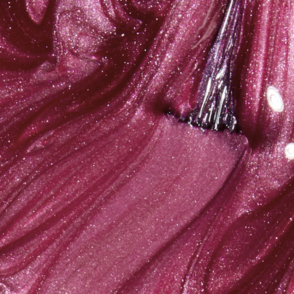 OPI - A ROSE AT A DAWN.. BROKE BY NOON - MyVaniteeCase