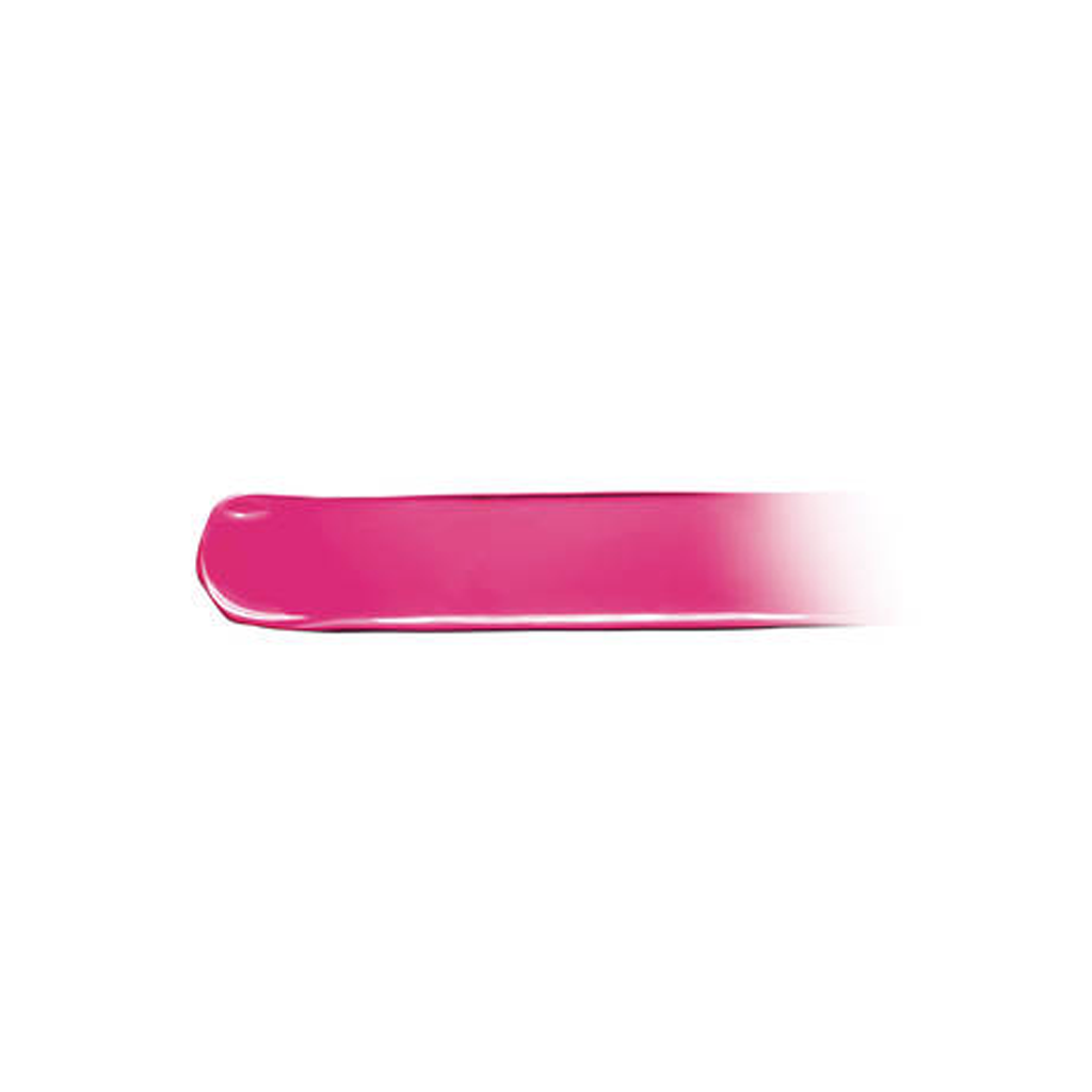YSL - ROUGE VOLUPTE SHINE OIL-IN-STICK LIPSTICK (PINK SAFARI) - MyVaniteeCase