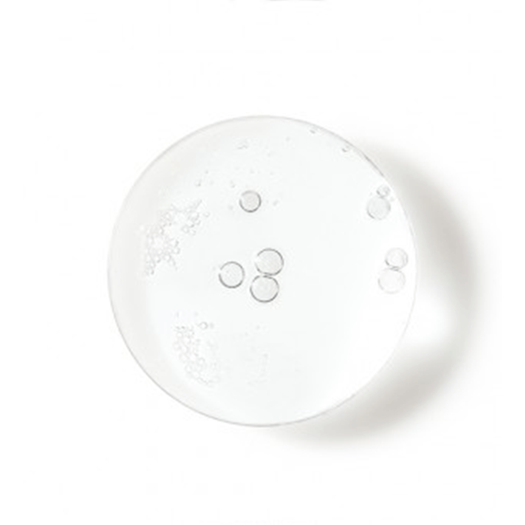 CAUDALIE - LOTION TONIQUE HYDRANTE - MyVaniteeCase
