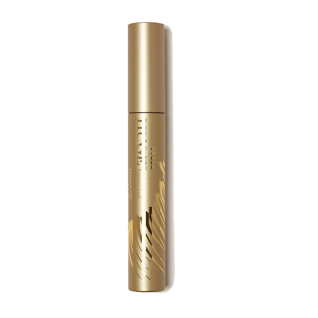 STILA - HUGE EXTREME LASH MASCARA (BLACK) - MyVaniteeCase