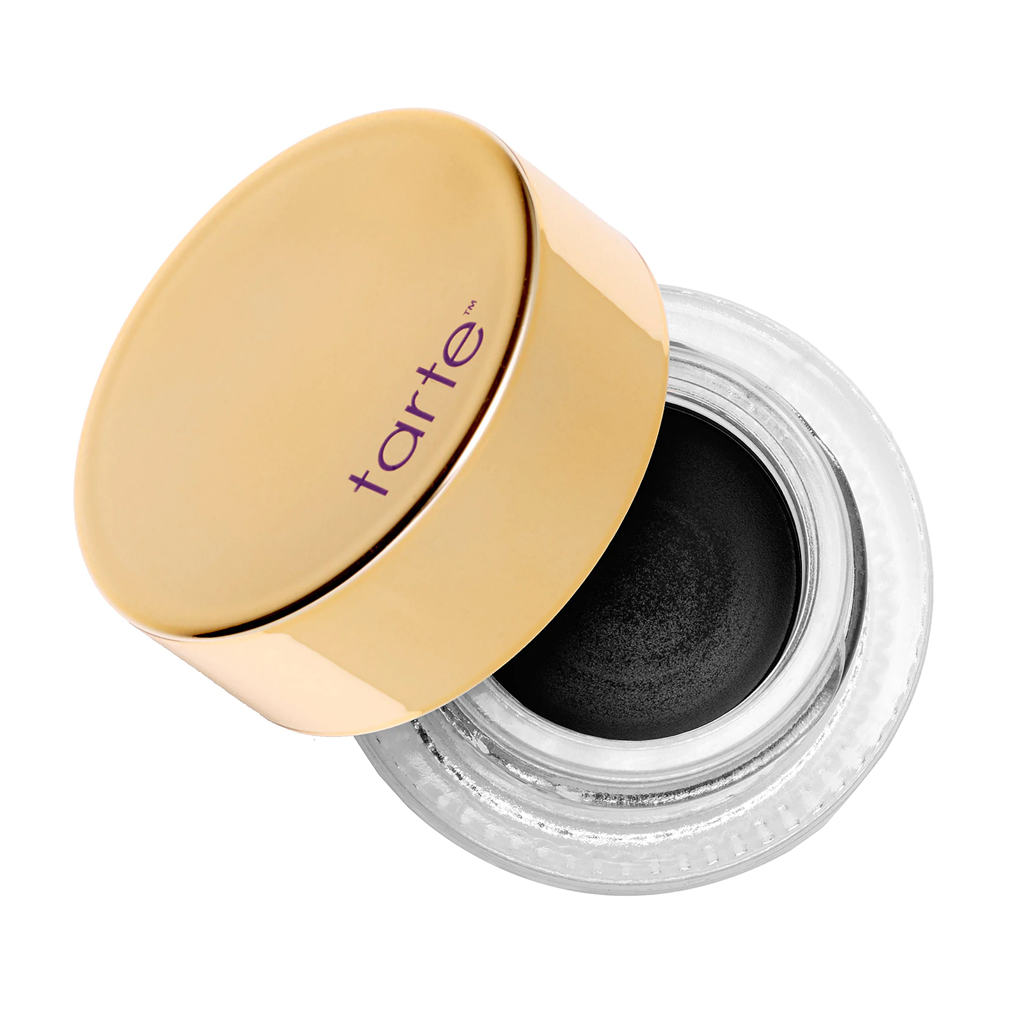 TARTE - CLAY POT WATERPROOF LINER (BLACK) - MyVaniteeCase