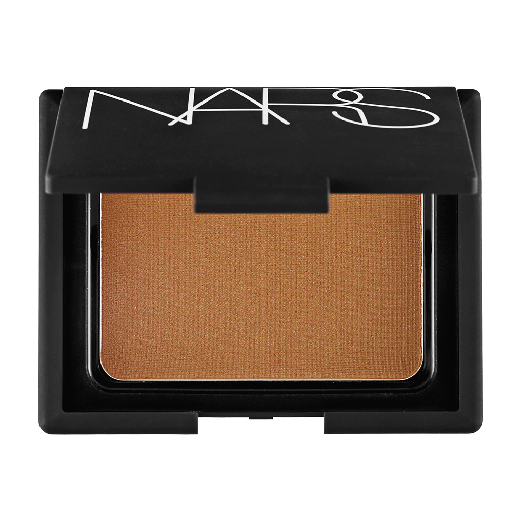 NARS - BRONZING POWDER (LAGUNA) - MyVaniteeCase