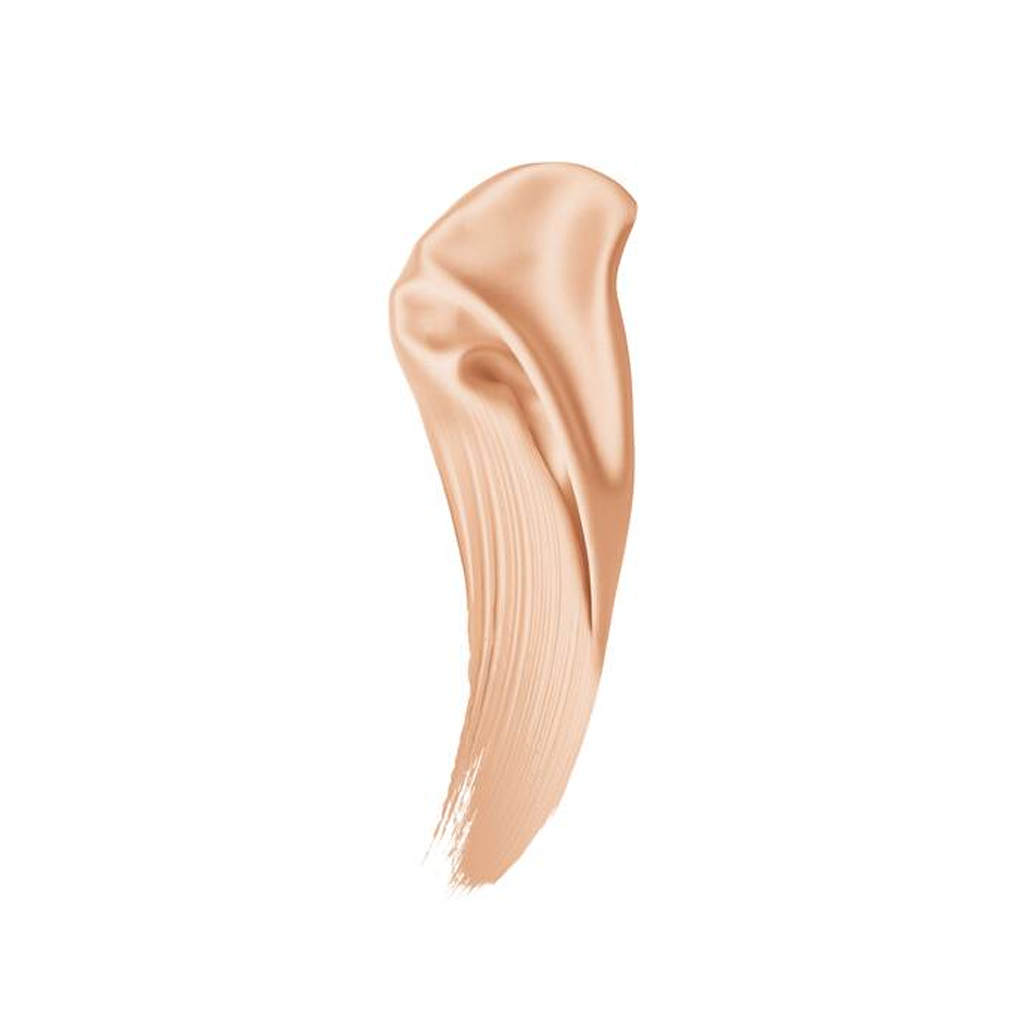 ARMANI BEAUTY - LUMINOUS SILK FOUNDATION (LIGHT,COOL) - MyVaniteeCase