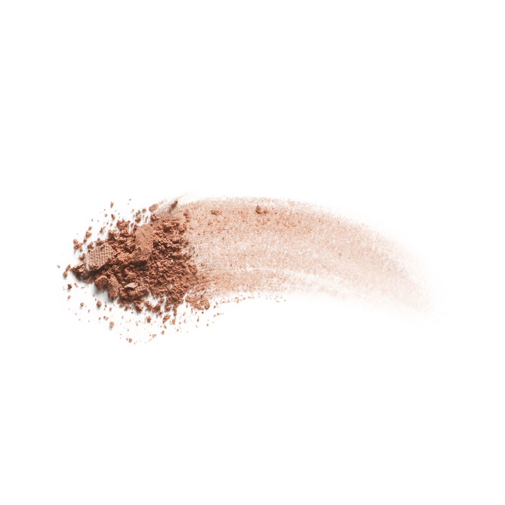 NARS - BRONZING POWDER (LAGUNA) - MyVaniteeCase