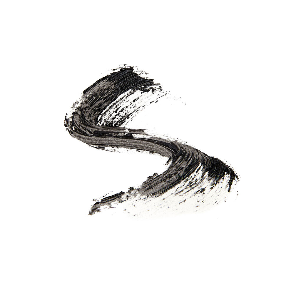 STILA - HUGE EXTREME LASH MASCARA (BLACK) - MyVaniteeCase