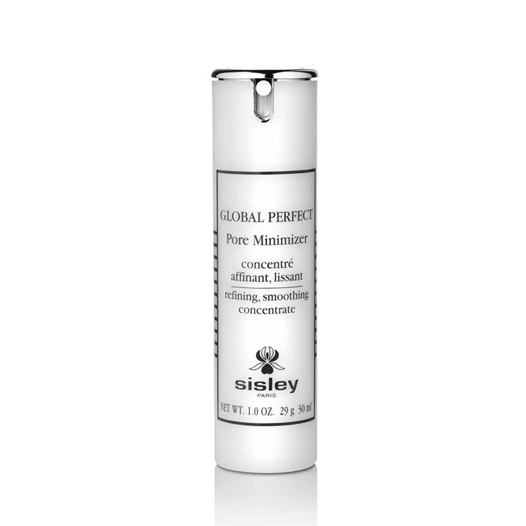 SISLEY - GLOBAL PERFECT PORE MINIMIZER - MyVaniteeCase