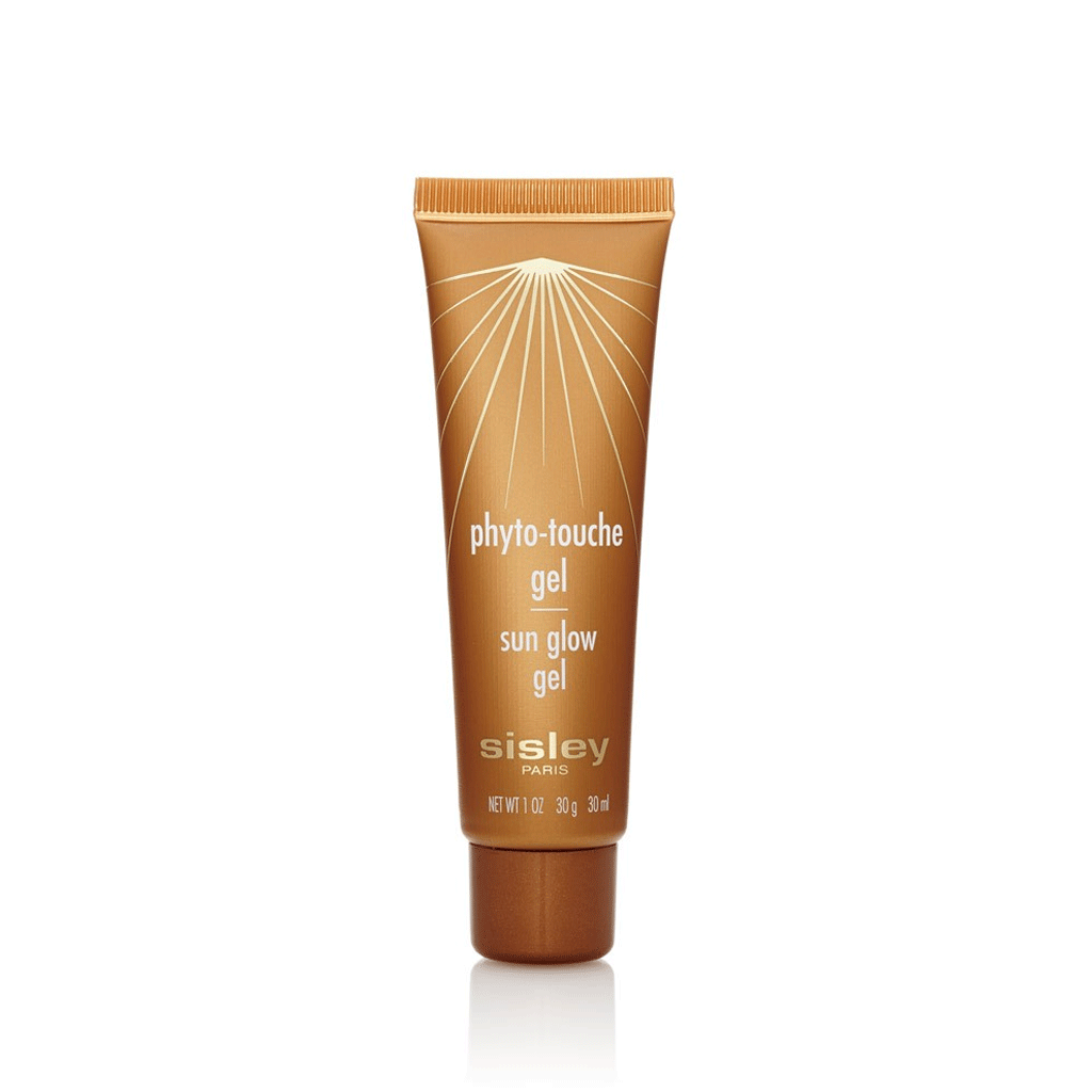 SISLEY - SUN GLOW GEL - MyVaniteeCase