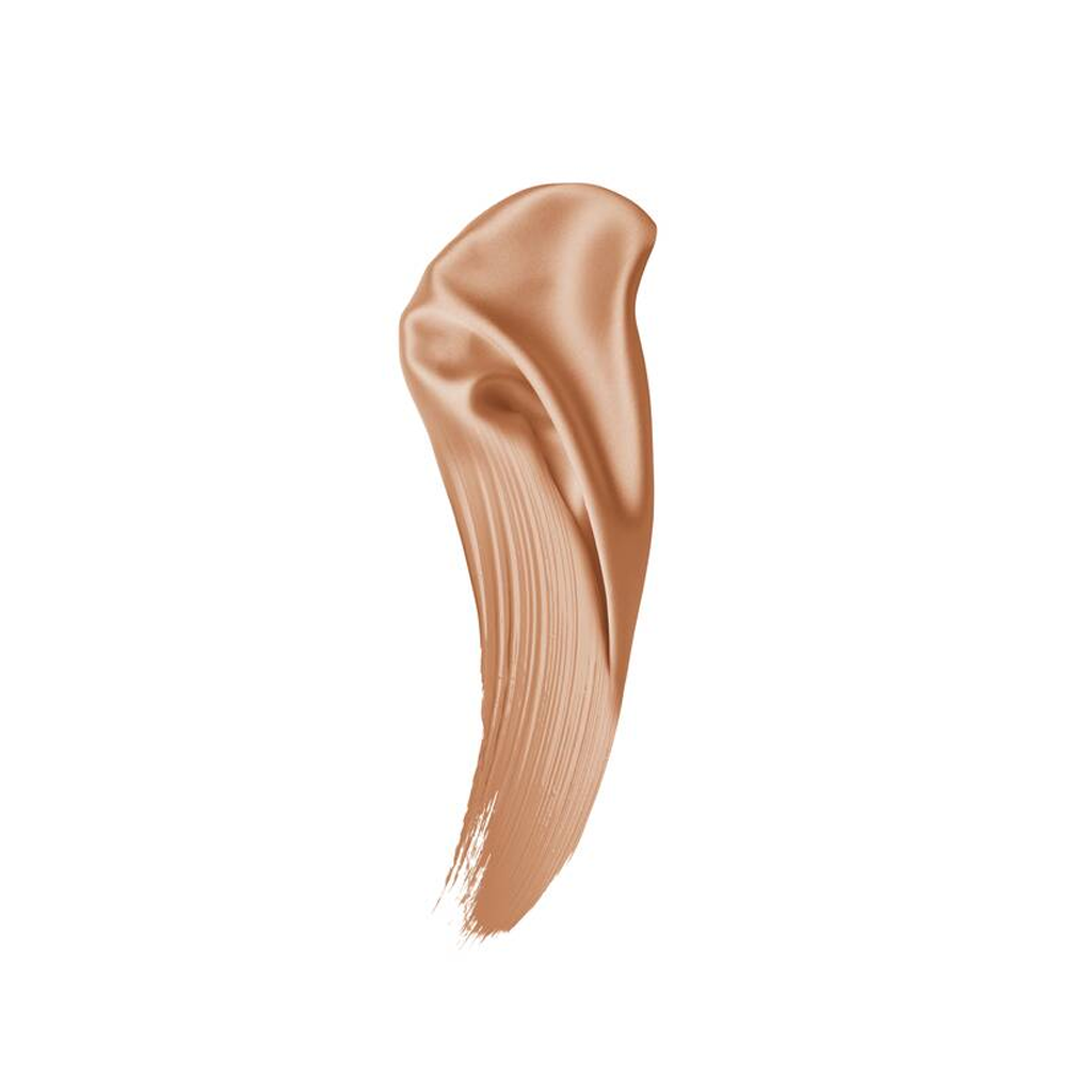 ARMANI BEAUTY - LUMINOUS SILK FOUNDATION (MEDIUM NEUTRAL) - MyVaniteeCase
