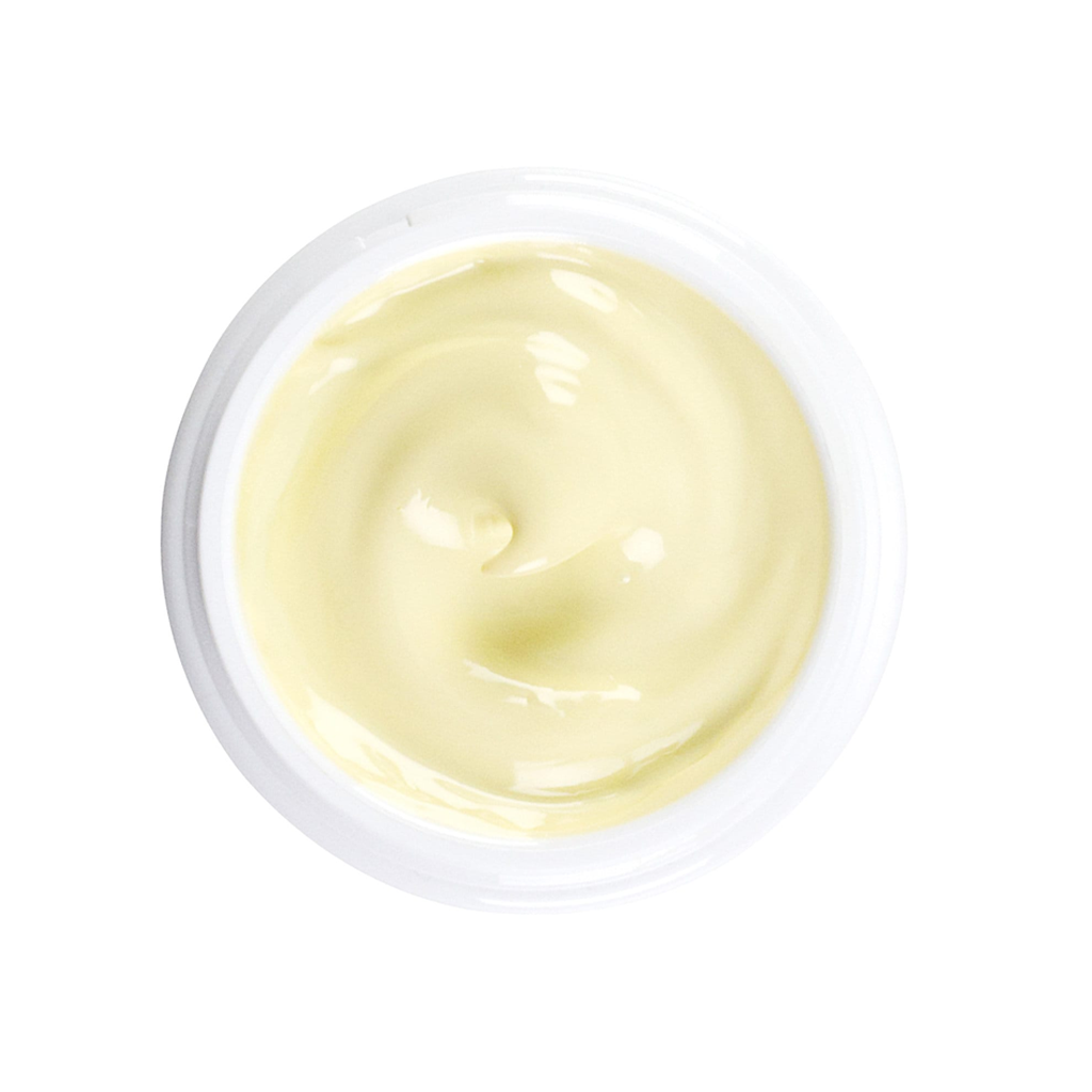 KIEHLS - CREAMY EYE TREATMENT - MyVaniteeCase