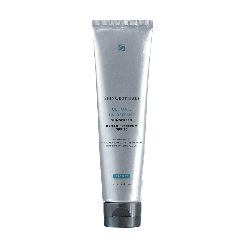 SKIN CEUTICALS - ULTIMATE UV DEFENSE SPF 30 (90ML) - MyVaniteeCase