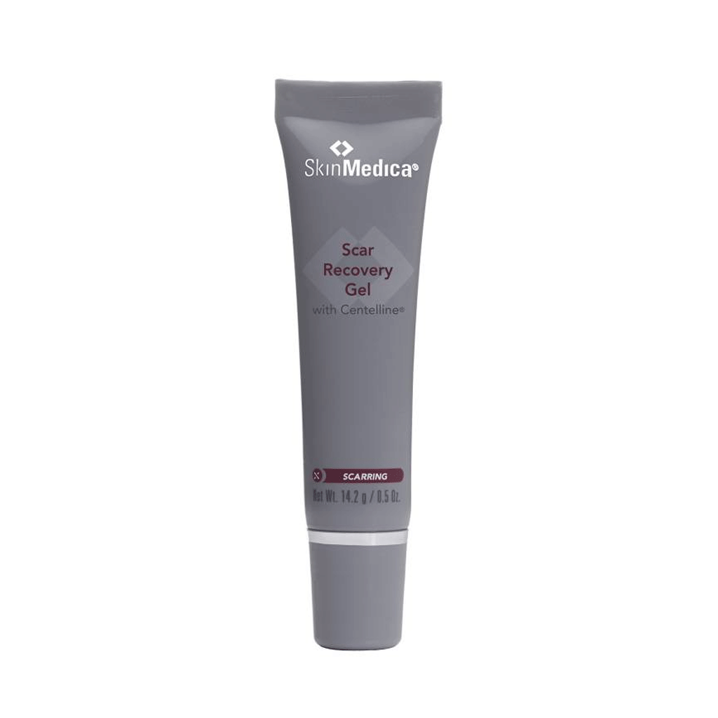 SKINMEDICA - SCAR RECOVERY GEL (0.5ML) - MyVaniteeCase