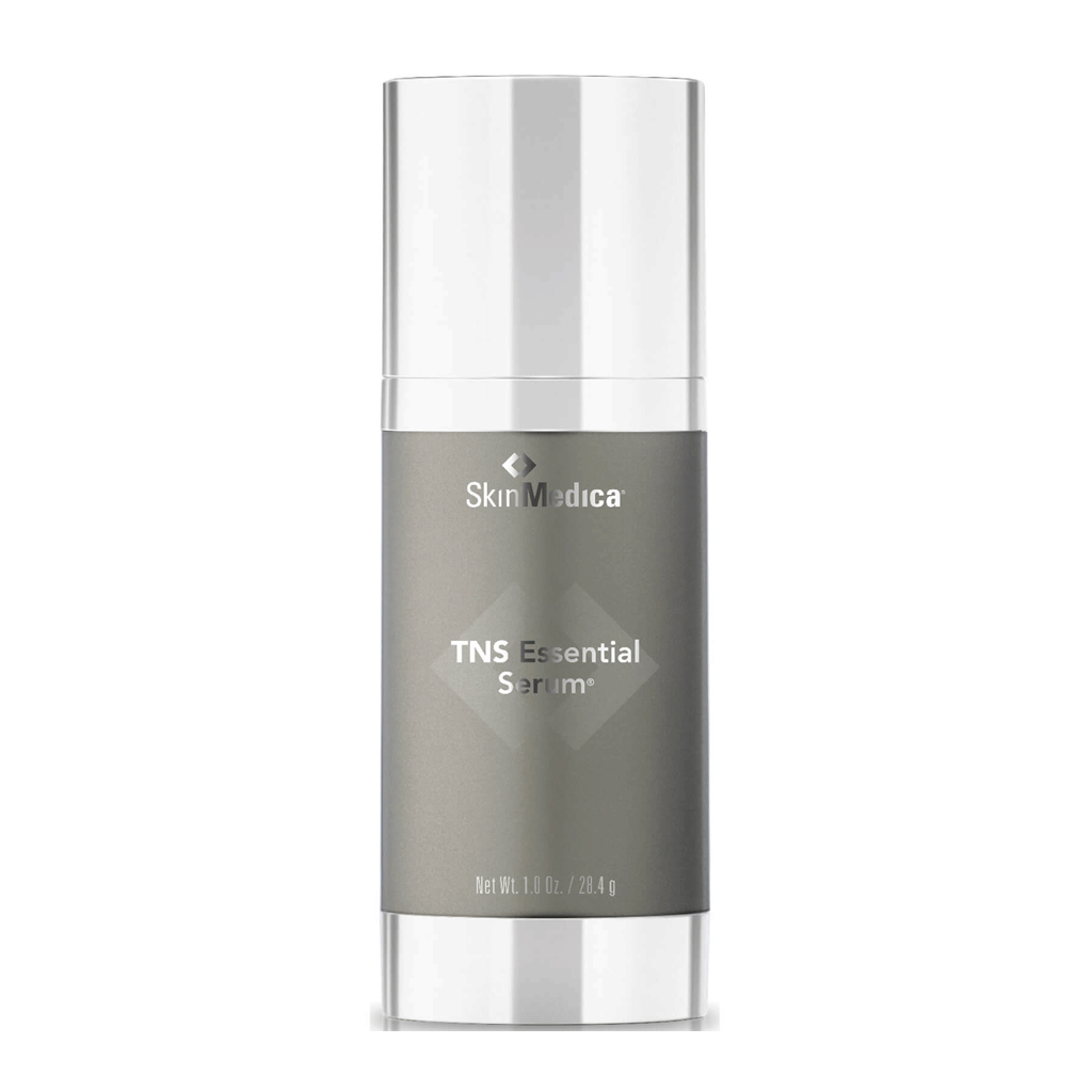 SKINMEDICA - TNS ESSENTIAL SERUM (30ML) - MyVaniteeCase