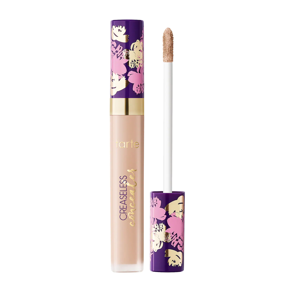 TARTE - MARACUJA CREASELESS UNDEREYE CONCEALER (20B LIGHT BEIGE) - MyVaniteeCase