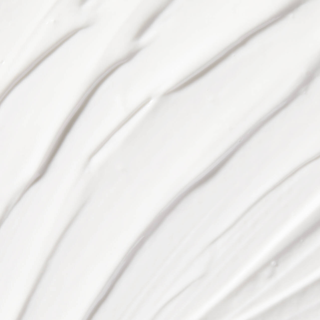 KIEHLS - ULTIMATE BRUSHLESS SHAVE CREAM (150ML) - MyVaniteeCase