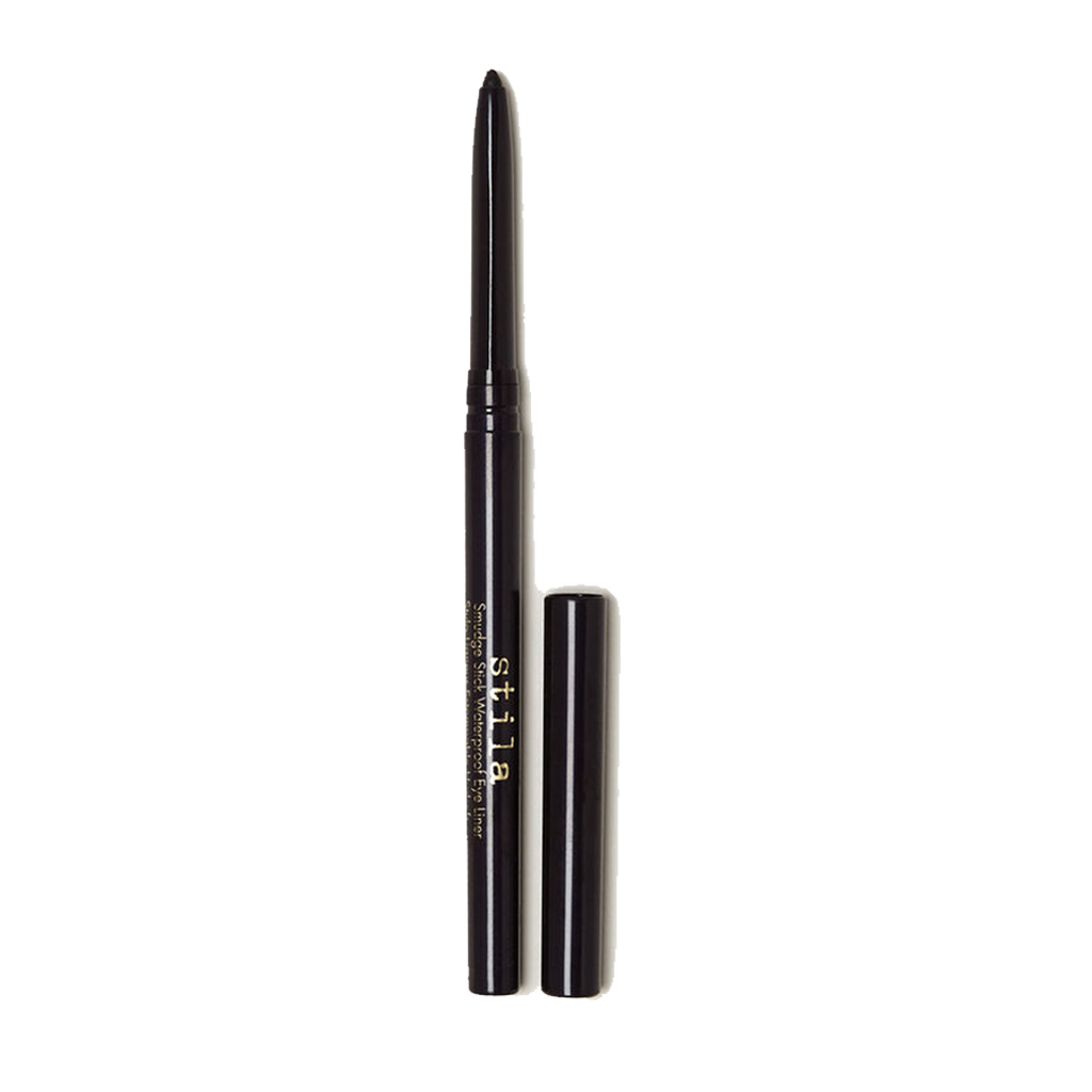 STILA - SMUDGE STICK WATERPROOF EYE LINER (PURPLE TANG) - MyVaniteeCase