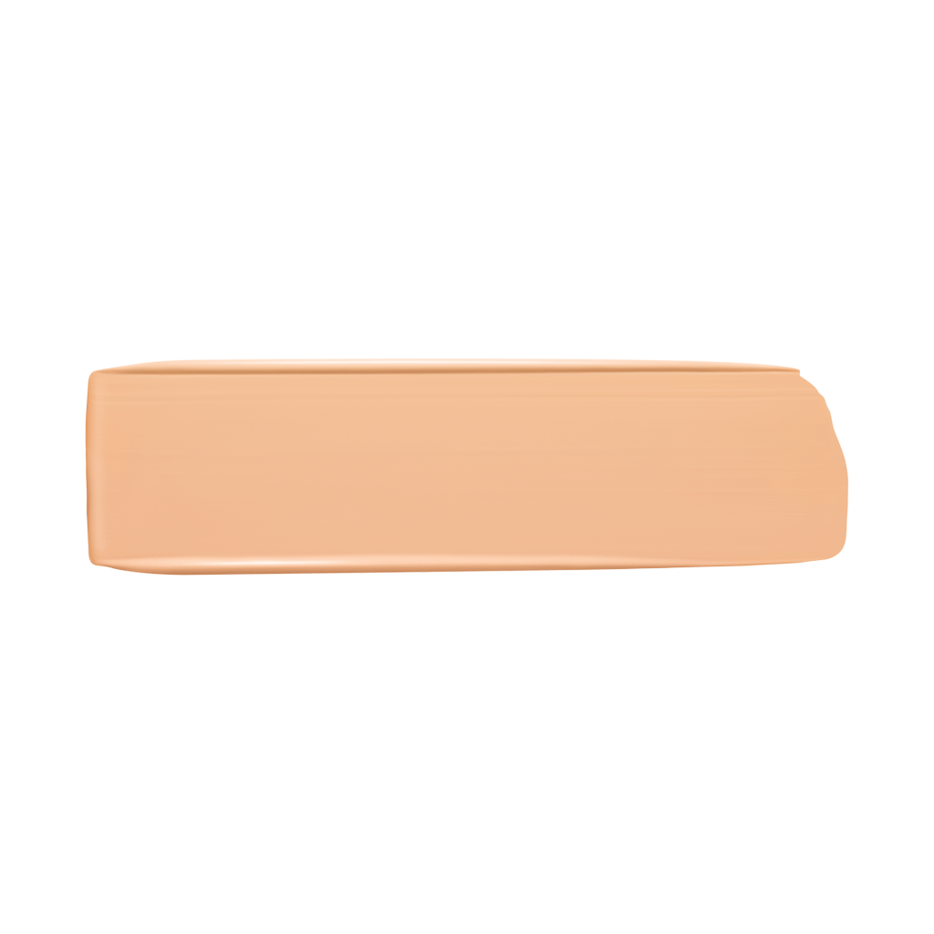 GIVENCHY - MATISSIME VELVET FLUID RADIANT MAT SAND FOUNDATION SPF 20 - PA+++ - MyVaniteeCase
