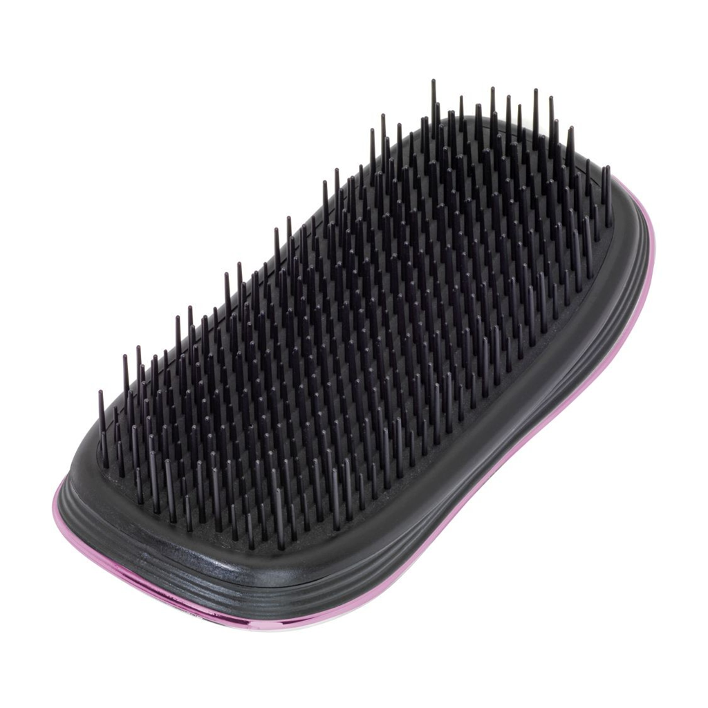 IKOO - HOME BLACK, CHERRY METALLIC - MyVaniteeCase