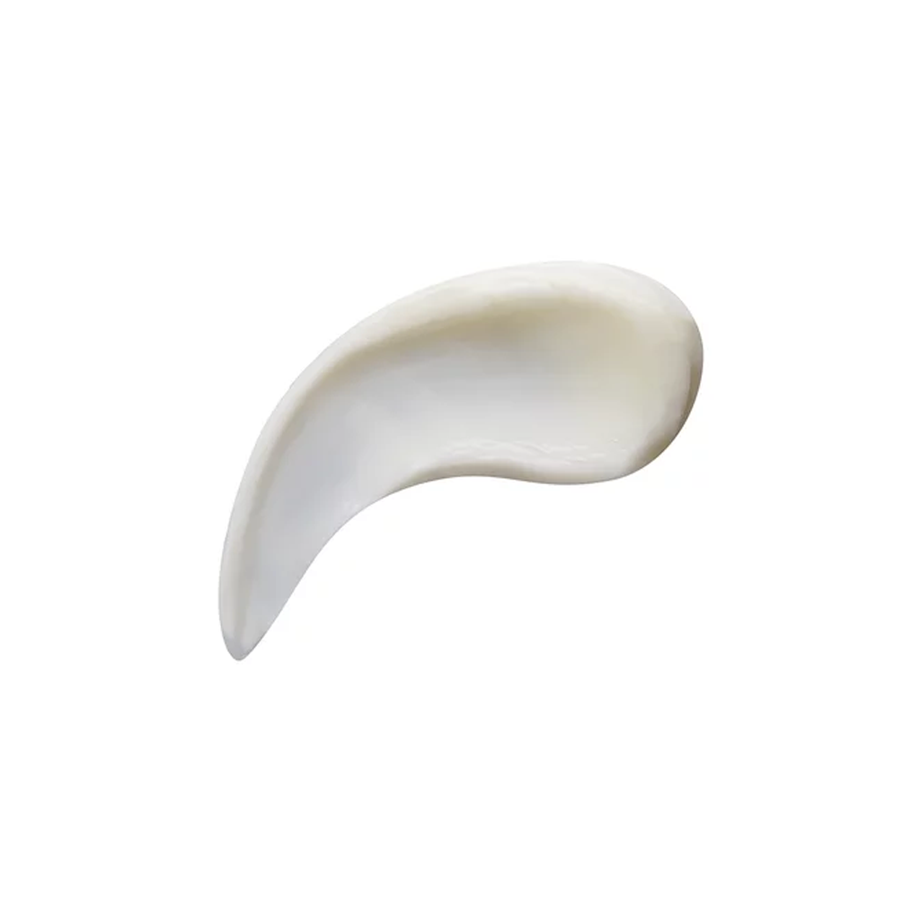 PHYTO - PHYTOJOBA MASK - MyVaniteeCase