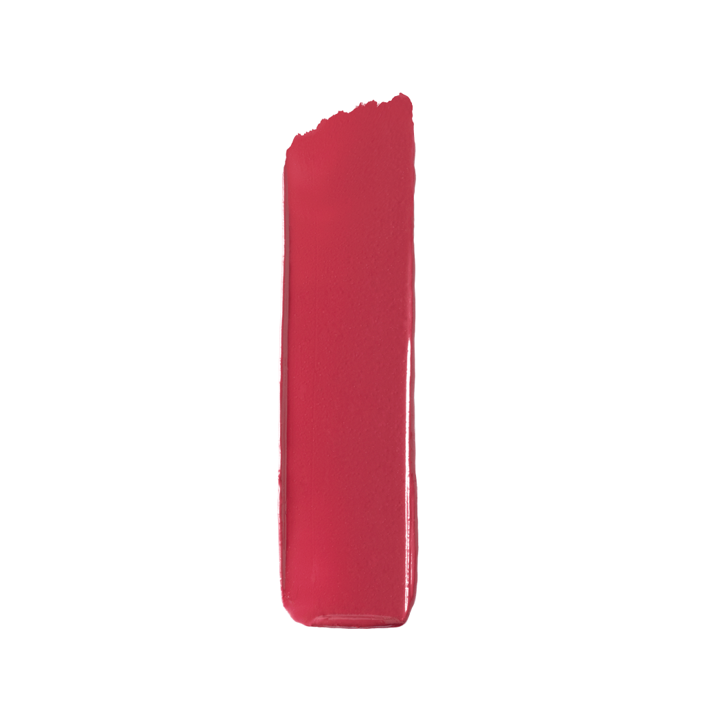 GIVENCHY - ROUGE INTERDIT ILLICIT COLOR BOYISH ROSE - MyVaniteeCase