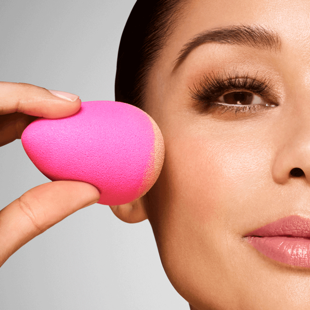 BEAUTYBLENDER - ORIGINAL BLENDER - MyVaniteeCase