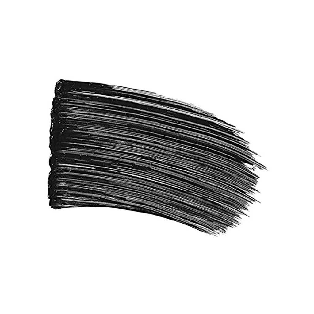 REVLON - TRAVEL COLLECTION EXCLUSIVE 3 ULTIMATE ALL IN ONE BLACKEST BLACK MASCARA - MyVaniteeCase