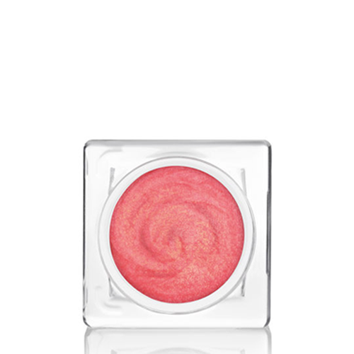SHISEIDO - MINIMALIST WHIPPEDPOWDER BLUSH SONOYA - MyVaniteeCase